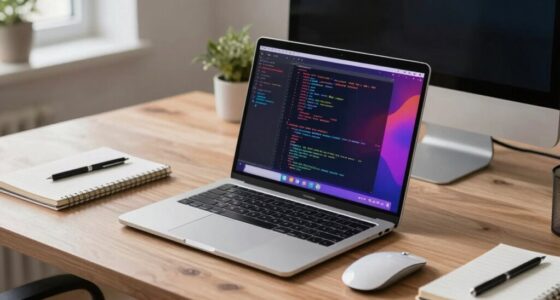 top coding multitasking laptops