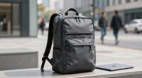 top commuter laptop backpacks