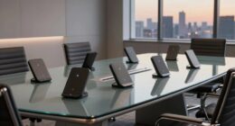 top conference speakerphones 2026