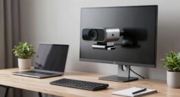 top conference webcams 2026