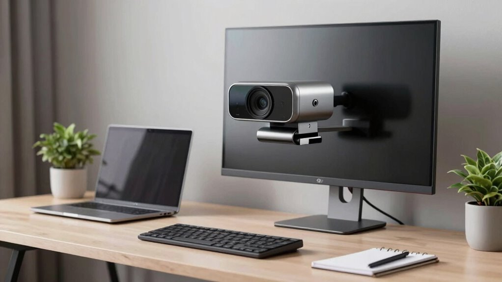 top conference webcams 2026