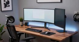 top creator desk bundles