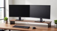 top desk shelves 2026