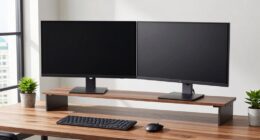top desk shelves 2026