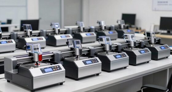 top desktop laser engravers