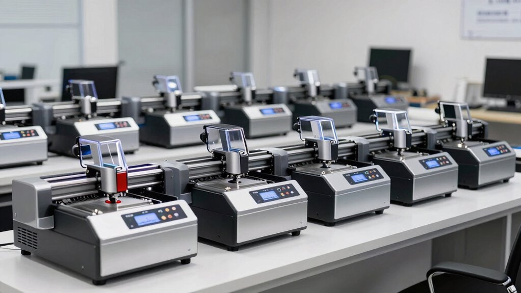 top desktop laser engravers