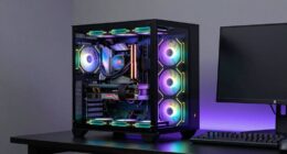 top desktop pcs 2026