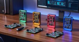 top desktop ssd upgrades