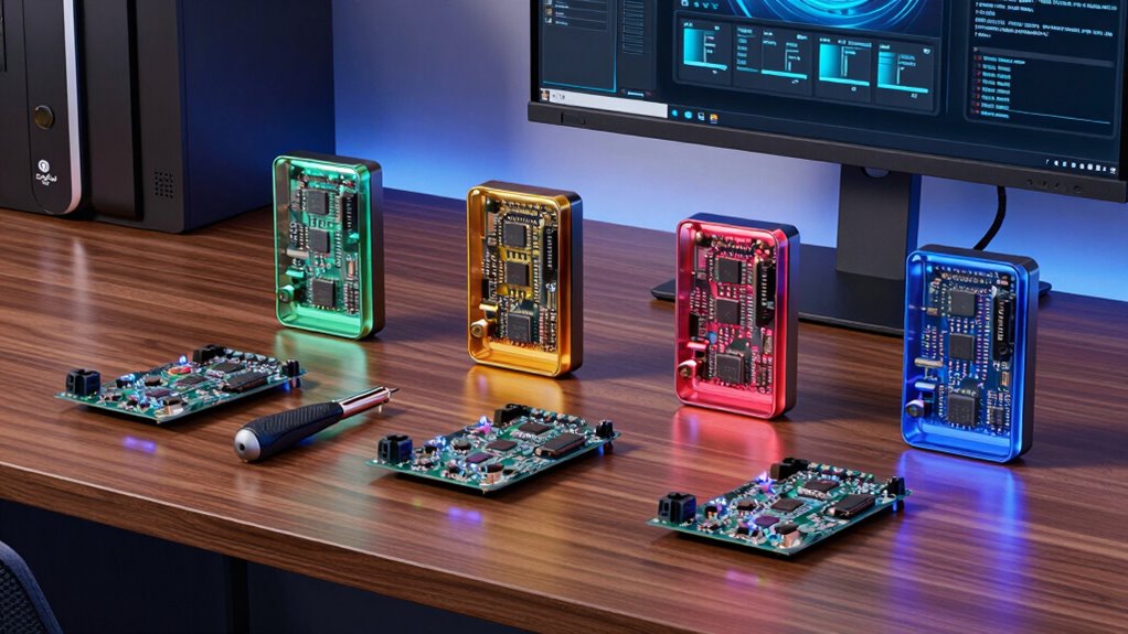 top desktop ssd upgrades