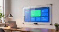 top digital whiteboards 2026