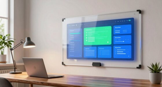 top digital whiteboards 2026