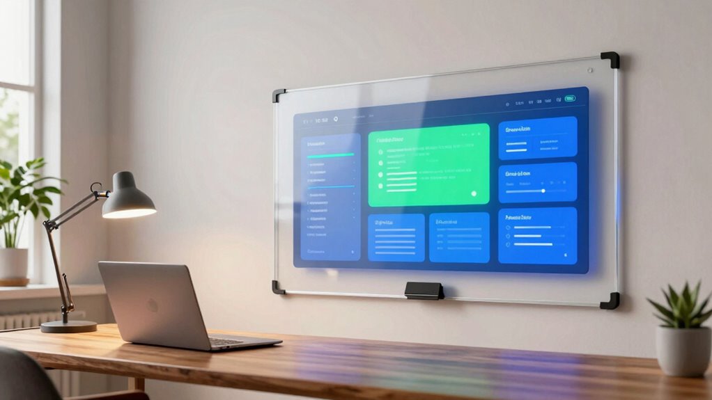top digital whiteboards 2026