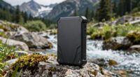 top durable portable drives