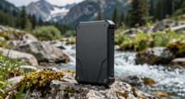 top durable portable drives
