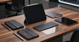 top e ink accessories 2026