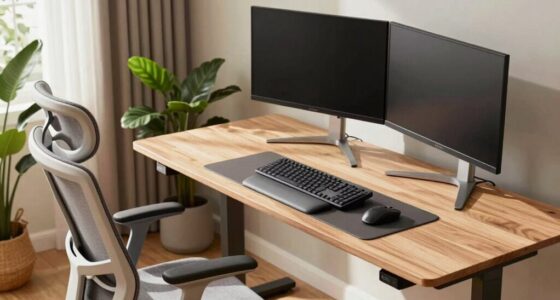 top ergonomic remote accessories