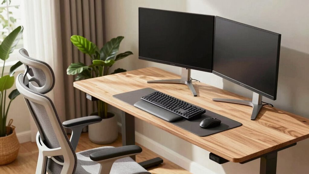 top ergonomic remote accessories