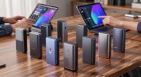 top external ssds 2026