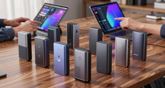 top external ssds 2026