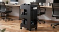 top family charging solutions
