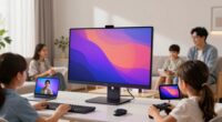 top family desktop picks
