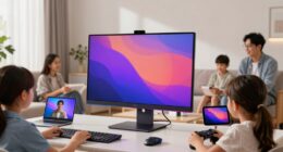 top family desktop picks