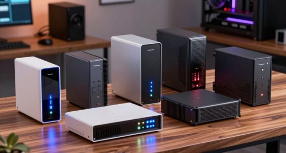 top firewall accessories 2026