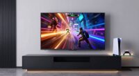 top gaming tvs 2026