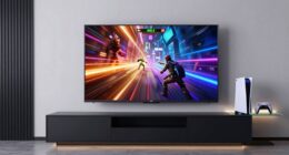 top gaming tvs 2026