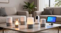 top google home bundles