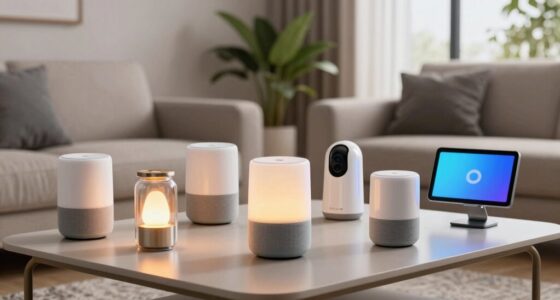 top google home bundles