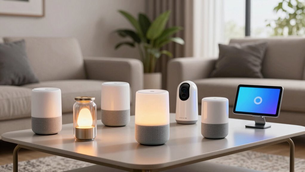 top google home bundles