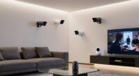 top google home cameras