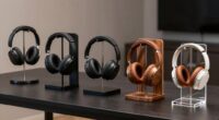 top headphone stand picks