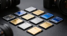top high capacity sd cards