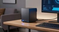 top home firewall appliances