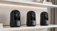 top indoor security cameras