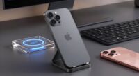 top iphone accessory bundles