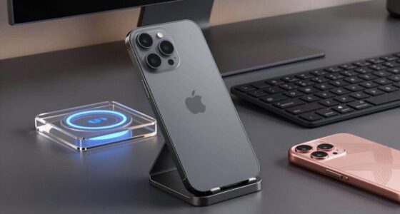 top iphone accessory bundles