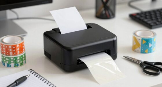 top label supplies 2026