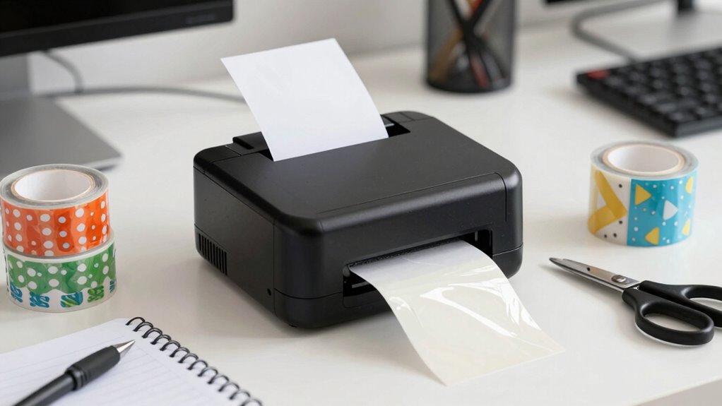 top label supplies 2026