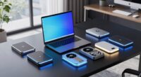 top laptop cooling pads
