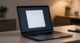 top laptop privacy filters