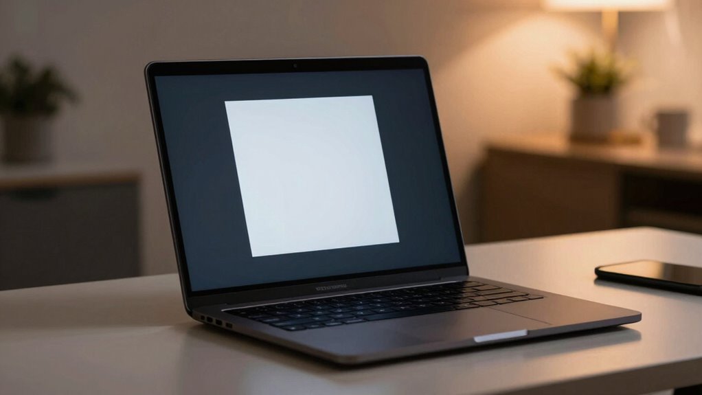 top laptop privacy filters