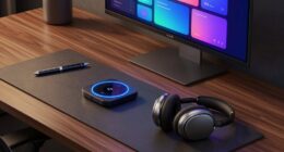top luxury tech gifts