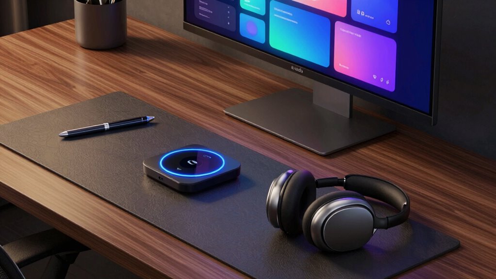 top luxury tech gifts