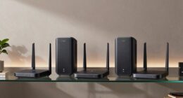 top mesh wi fi systems