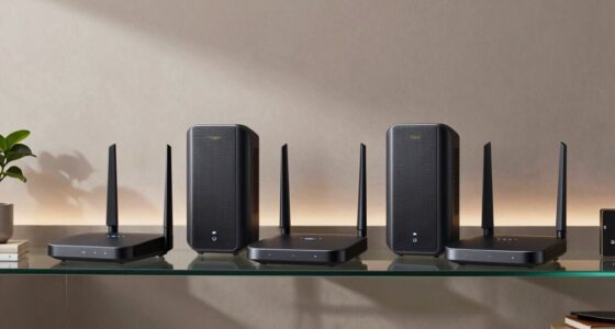 top mesh wi fi systems