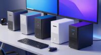 top mini pc recommendations