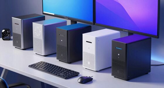 top mini pc recommendations